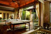 Le Meridien Khao Lak Beach Resort 